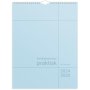 Perhekalenteri 24/25 - Kytnnllinen
