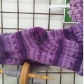 Asiakaskuva Viking lanka Raggen 150g - Purppura/vaaleanpunainen (769)