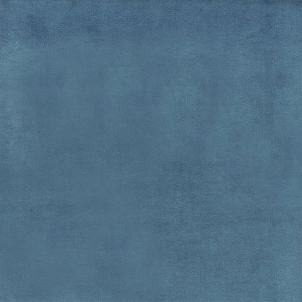 Veluurikangas - 150 cm