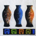 Asiakaskuva �ljymaali W&N Artisan Vesiliukoinen 37ml - 346 Sitruunankeltainen