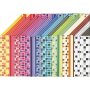 Colorbar Revitty pahvi - A4 - 16 arkkia