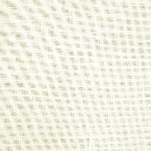 Slub Voile -verhokangas luonnonvalkoinen