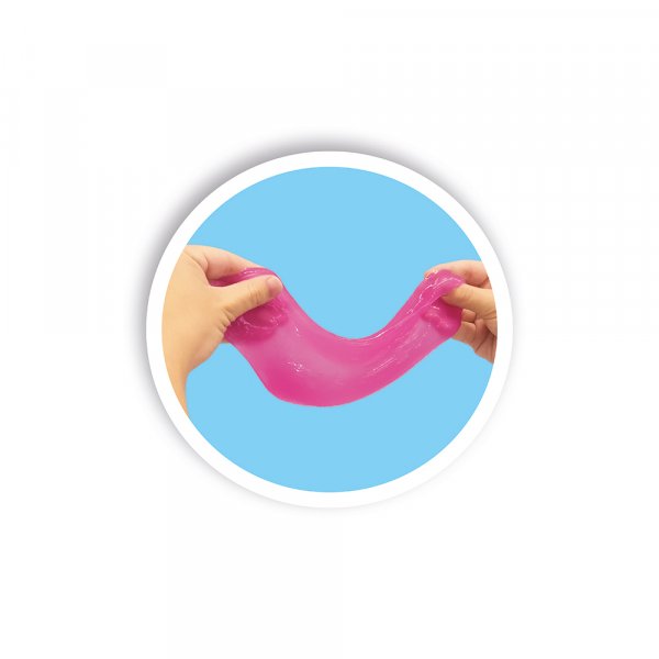 Lima 2x 120 g - glitter