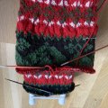 Asiakaskuva Py�r�puikot Zing - 60 cm 2,75 mm
