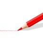 Värikynät Staedtler 146C 48 väriä - 100% PEFC Värikynät Staedtler 146C 48 väriä - 100% PEFC