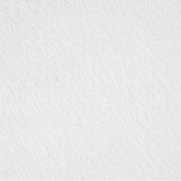 Hobby-huopa - valkoinen - A4 - 10 arkkia