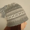 Asiakaskuva 