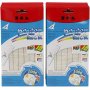 Power Tack -liima - 24 x 100 g