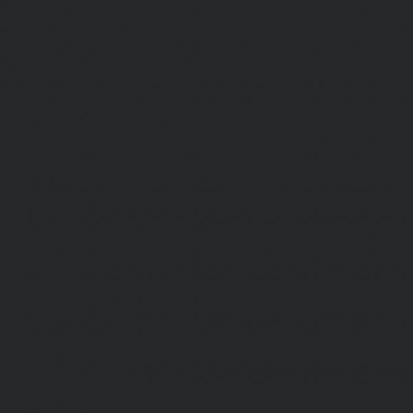 Silk Clay - musta - 40 g