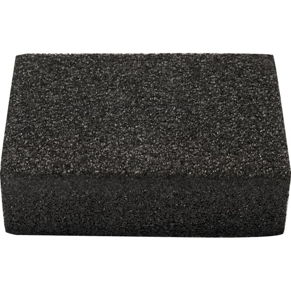 Neulahuopalevy - 10 x 15 cm Neulahuopalevy - 10 x 15 cm