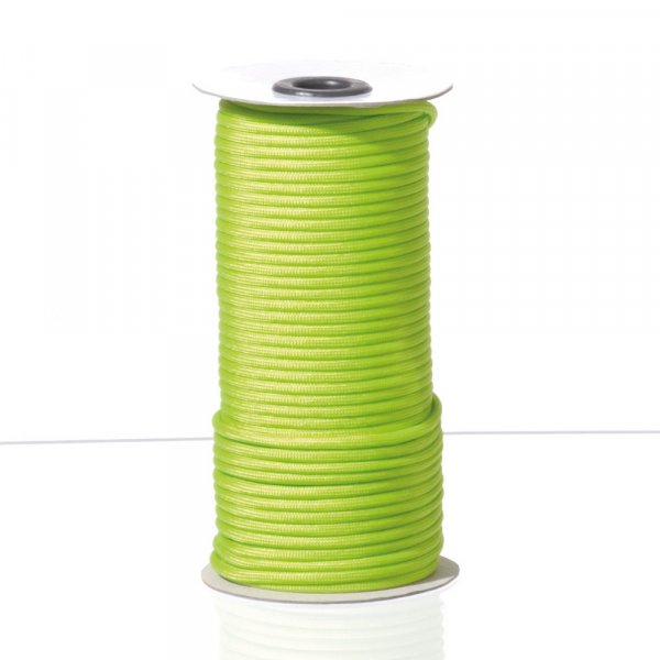 Paracord-vrisekoitus - 2mm x 50m