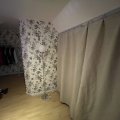 Asiakaskuva Puolipellava Karkea - Natural - 150 cm