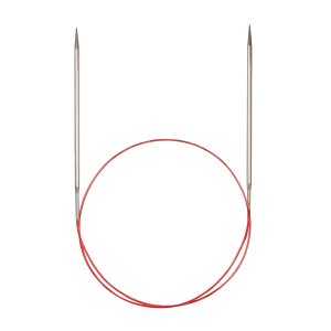 Addi - Py�r�puikot Pitsi - 40cm 4-5mm