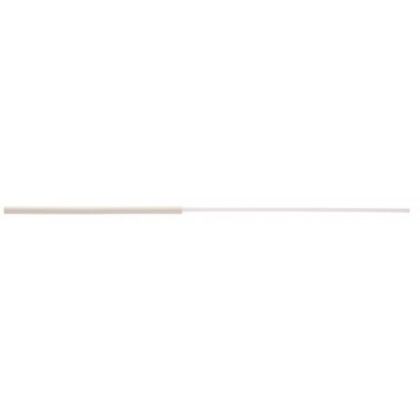 Tombow pyyhekumivaraus MONO zero -  2,3mm