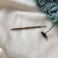 Asiakaskuva P��tytapit Symfonie - Standard/4,00 mm
