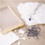 Aloita DIY Kit -paperinvalmistus