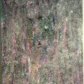 Asiakaskuva Spray maali Montana Effect Marble 400 ml - Valkoinen