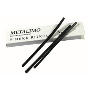 Metalimo Drawing Charcoal Metalimo Drawing Charcoal