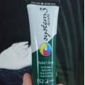 Asiakaskuva Akryylimaali System 3 59ml - Hooker's Green