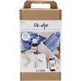 Aloita DIY Kit Tie-dye