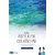 Acrylic & Oil Block Sense 230g - A4
