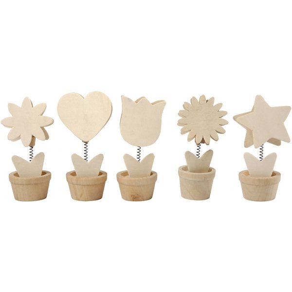 Muistiteline - 10 kpl Muistiteline - 10 kpl