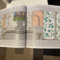 Asiakaskuva V�rikyn� Polychromos - 162 Light Phthalo Green
