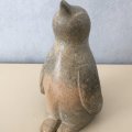 Asiakaskuva Vuolukivi - sekoitettu 1,5 kg muovikäärettynä
