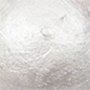 Koulumaali Akryyli - Metalli - valkoinen - 500 ml