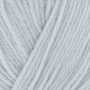 Viking lanka Baby Wool 50g - Vaaleanharmaa Sininen (367) Viking lanka Baby Wool 50g - Vaaleanharmaa Sininen (367)