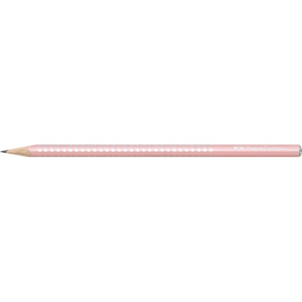 Pencil Sparkle Mother-of-Pearl Lakka