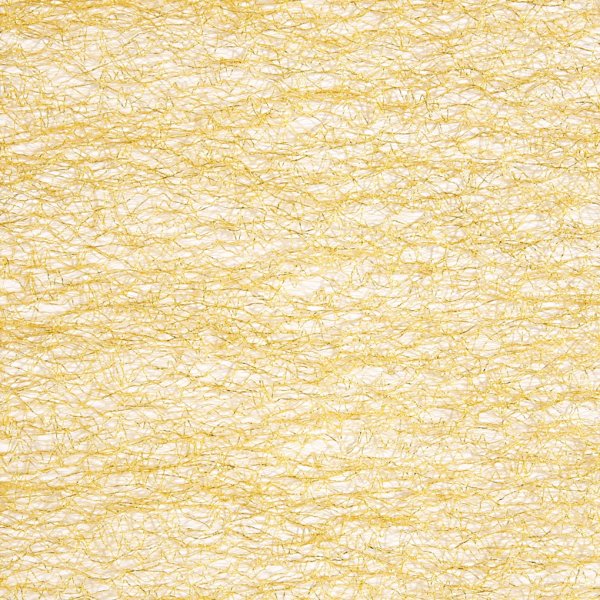 Pöytälista - kulta - 10 m Pöytälista - kulta - 10 m