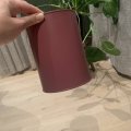 Asiakaskuva Spray maali Montana Gold 400ml - Huuli