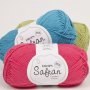 Drops sahramilankaa - 50g
