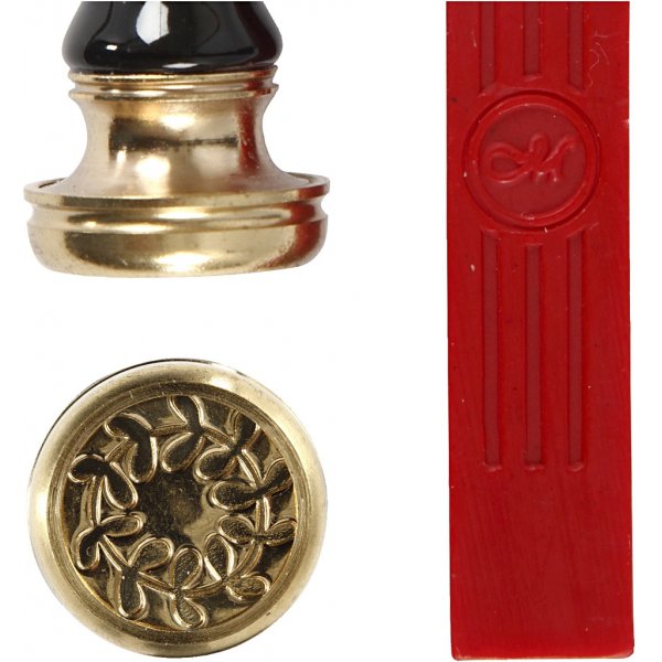 Lakka ja tiiviste - punainen Lakka ja tiiviste - punainen