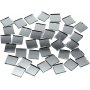 Peilimosaiikki - 10 x 10 mm - 500 kpl