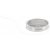 Elastinen korulanka - �0,5 mm - py�re� - 10 m