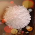 Asiakaskuva Koristeh�yhen 50-100 mm - vanilja 10 g ~ 110 kpl