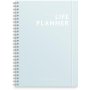 Kalenteri 24/25 - Life Planner To Do