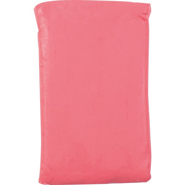 Malli 350 g pinkki