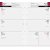 J�rjestelm�kalenteri - Diary Classic - Almanacksf�rlaget