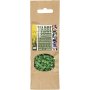 NABBI BioBeads - vihre - keskikokoinen - 1000 kpl