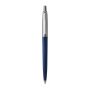 Kuulakrkikyn Parker Jotter - Tummansininen - Keskisininen - 1 lpipainopakkaus