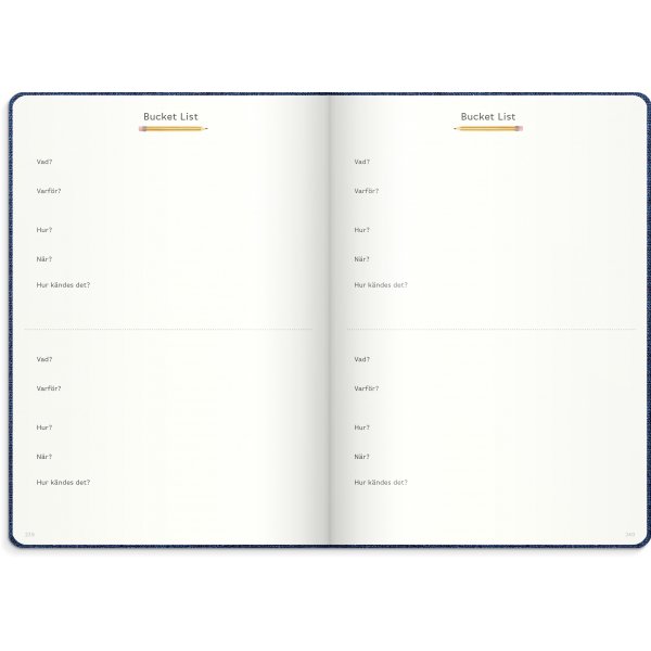 Unelmoi ja tee Unelmoi ja tee