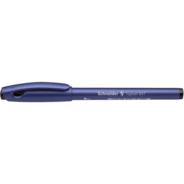 Topball 847 (0,5 mm)