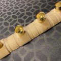 Asiakaskuva Kynttil�njalka 25 kpl 21 mm