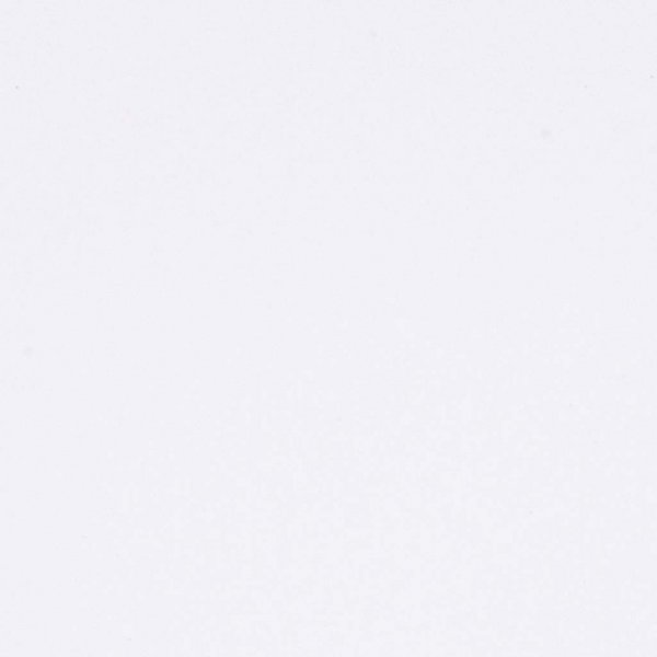 Vrillinen pahvi - valkoinen - A6 - 250 g - 100 arkkia