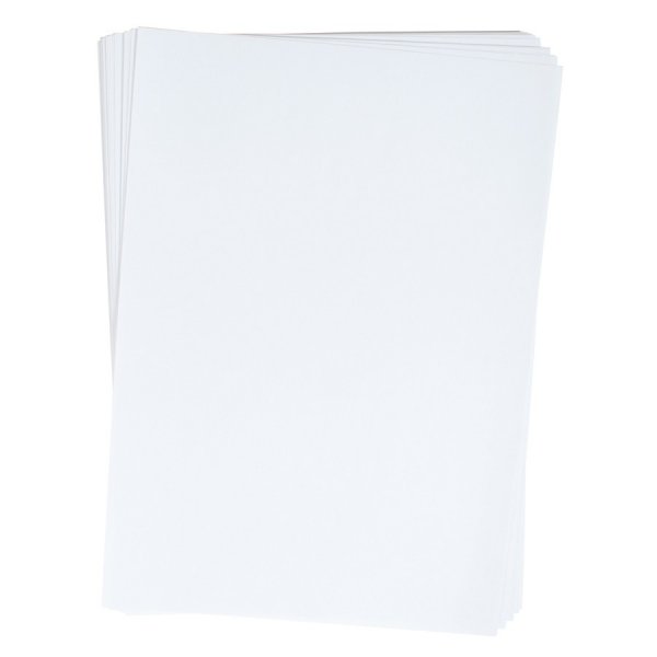 Paperi 180g 25kpl - Valkoinen