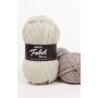 Drops Fable lanka - 50g