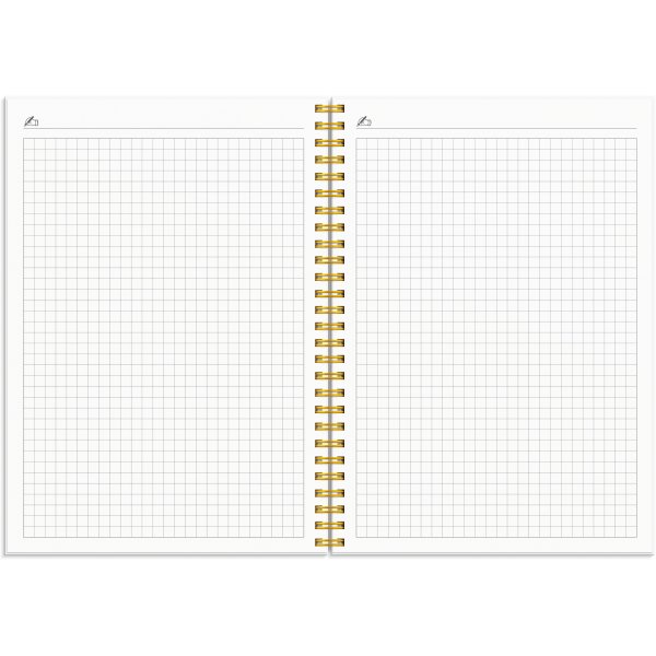 Kalenteri 24/25 -tutkimus - A5 - Thti